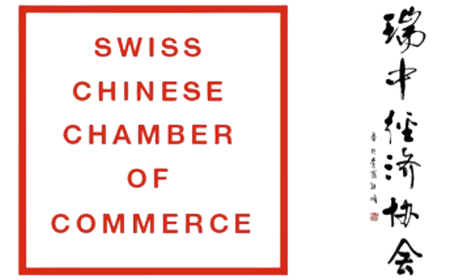 Swiss-Chinese Chamber of Commerce