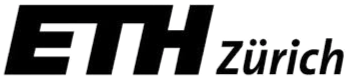 ETH Zurich