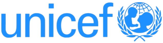 UNICEF