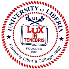 University of Liberia
