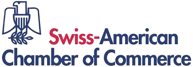 Swiss-American Chamber of Commerce