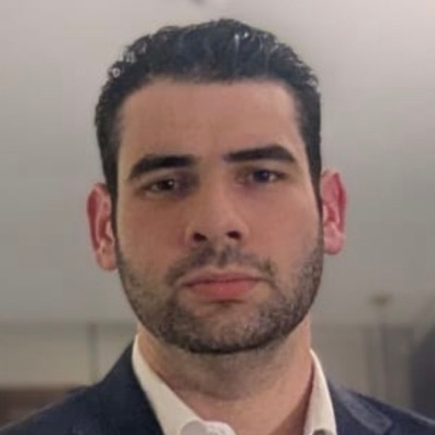Aaron Sandelowsky