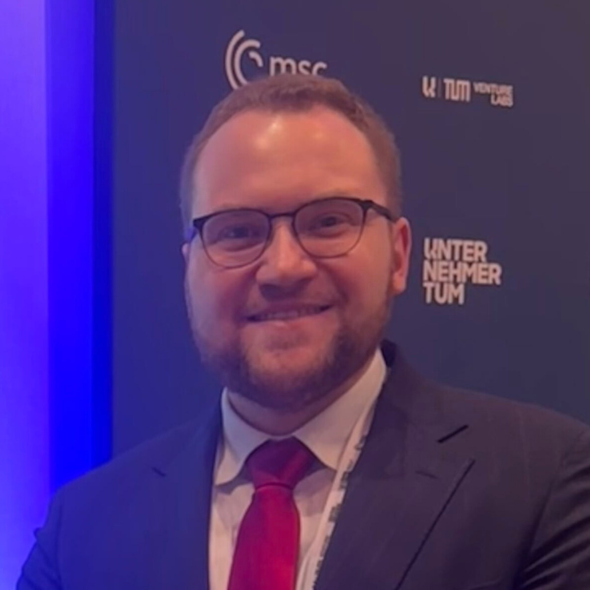 David Jeczmionek