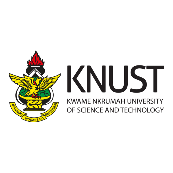 KNUST