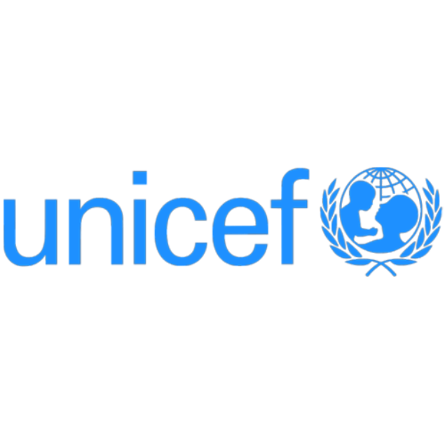 UNICEF Ghana